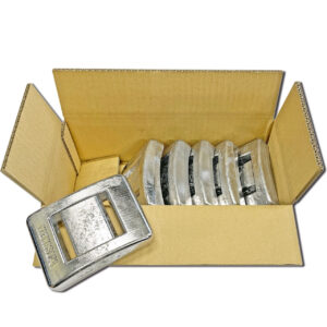 3kg×6個 ダイビングウエイト